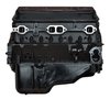 Remanufactured Crate Engine for 2000-2002 Chevy & GMC C/K Truck, SUV, & Van with 350ci/5.7L V8 - image 4