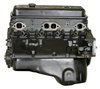 VCH4 Remanufactured Crate Engine for 1996-2000 Chevy & GMC C/K Truck, SUV, & Van with 350ci/5.7L V8 - image 2