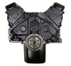 VCH4 Remanufactured Crate Engine for 1996-2000 Chevy & GMC C/K Truck, SUV, & Van with 350ci/5.7L V8 - image 3