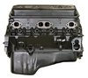 VCH4 Remanufactured Crate Engine for 1996-2000 Chevy & GMC C/K Truck, SUV, & Van with 350ci/5.7L V8 - image 4