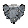 Remanufactured Crate Engine for 1996-2000 Chevy & GMC C/K Truck, SUV, & Van with 350ci/5.7L V8 - image 1