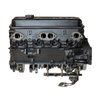 Remanufactured Crate Engine for 1996-2000 Chevy & GMC C/K Truck, SUV, & Van with 350ci/5.7L V8 - image 2