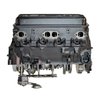 Remanufactured Crate Engine for 1996-2000 Chevy & GMC C/K Truck, SUV, & Van with 350ci/5.7L V8 - image 4