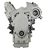 Remanufactured Crate Engine for 1996-1999 Chevy/Buick/Olds/Pontiac with 3.1L V6 - image 1