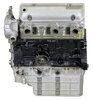 Remanufactured Crate Engine for 1996-1999 Chevy/Buick/Olds/Pontiac with 3.1L V6 - image 2