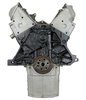 Remanufactured Crate Engine for 1996-1999 Chevy/Buick/Olds/Pontiac with 3.1L V6 - image 3