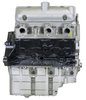 Remanufactured Crate Engine for 1996-1999 Chevy/Buick/Olds/Pontiac with 3.1L V6 - image 4
