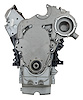Remanufactured Crate Engine for 1996-2000 Chevy/Olds/Pontiac with 3.4L V6 - image 1