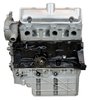 Remanufactured Crate Engine for 1996-2000 Chevy/Olds/Pontiac with 3.4L V6 - image 2