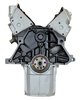 Remanufactured Crate Engine for 1996-2000 Chevy/Olds/Pontiac with 3.4L V6 - image 3