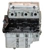 Remanufactured Crate Engine for 1996-2000 Chevy/Olds/Pontiac with 3.4L V6 - image 4