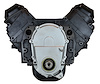 VCK2 Remanufactured Crate Engine for 1996-2000 Chevy/GMC C/K Truck, SUV, & Van with 454ci V8 - image 1