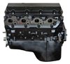 VCK2 Remanufactured Crate Engine for 1996-2000 Chevy/GMC C/K Truck, SUV, & Van with 454ci V8 - image 2