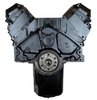 VCK2 Remanufactured Crate Engine for 1996-2000 Chevy/GMC C/K Truck, SUV, & Van with 454ci V8 - image 3