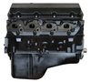 VCK2 Remanufactured Crate Engine for 1996-2000 Chevy/GMC C/K Truck, SUV, & Van with 454ci V8 - image 4