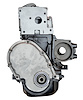 Remanufactured Crate Engine for 1996-1997 Chevy S10 & GMC Sonoma with 2.2L L4 - image 1