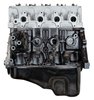 Remanufactured Crate Engine for 1996-1997 Chevy S10 & GMC Sonoma with 2.2L L4 - image 2