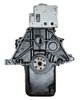 Remanufactured Crate Engine for 1996-1997 Chevy S10 & GMC Sonoma with 2.2L L4 - image 3