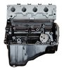 Remanufactured Crate Engine for 1996-1997 Chevy S10 & GMC Sonoma with 2.2L L4 - image 4