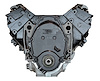 VCK9 Remanufactured Crate Engine for 1996-1999 Chevy/GMC C/K Truck, SUV, & Van with 4.3L V6 - image 1