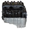 Remanufactured Crate Engine for 1996-1999 Chevy/GMC C/K Truck, SUV, & Van with 4.3L V6 - image 2