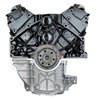 Remanufactured Crate Engine for 1996-1999 Chevy/GMC C/K Truck, SUV, & Van with 4.3L V6 - image 3