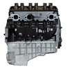 Remanufactured Crate Engine for 1996-1999 Chevy/GMC C/K Truck, SUV, & Van with 4.3L V6 - image 4
