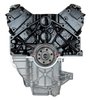VCK9 Remanufactured Crate Engine for 1996-1999 Chevy/GMC C/K Truck, SUV, & Van with 4.3L V6 - image 3