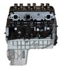 VCK9 Remanufactured Crate Engine for 1996-1999 Chevy/GMC C/K Truck, SUV, & Van with 4.3L V6 - image 4