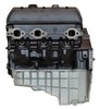 Remanufactured Crate Engine for 1996-1999 Chevy/GMC C/K Truck, SUV, & Van with 4.3L V6 - image 2