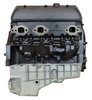 Remanufactured Crate Engine for 1996-1999 Chevy/GMC C/K Truck, SUV, & Van with 4.3L V6 - image 4
