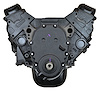 Remanufactured Crate Engine for 1996-2000 Chevy/GMC Truck & Van with 305ci/5.0L V8 - image 1