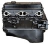 Remanufactured Crate Engine for 1996-2000 Chevy/GMC Truck & Van with 305ci/5.0L V8 - image 2