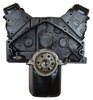Remanufactured Crate Engine for 1996-2000 Chevy/GMC Truck & Van with 305ci/5.0L V8 - image 3