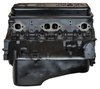 Remanufactured Crate Engine for 1996-2000 Chevy/GMC Truck & Van with 305ci/5.0L V8 - image 4