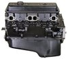 VCM5RC Remanufactured Crate Engine for 1987-1995 Chevy & GMC C/K Truck, SUV, & Van with 350ci/5.7L V8 - image 2