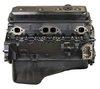 VCM9 Remanufactured Crate Engine for 1996-2000 Chevy & GMC C/K Truck, SUV, & Van with 350ci/5.7L V8 - image 4
