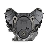 Remanufactured Crate Engine for 1996-1999 Chevy/GMC Truck & SUV with 4.3L V6 - image 1