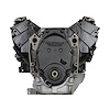 Remanufactured Crate Engine for 1996-1999 Chevy/GMC Truck & SUV with 4.3L V6 - image 1