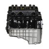 Remanufactured Crate Engine for 1996-1999 Chevy/GMC Truck & SUV with 4.3L V6 - image 2