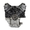 Remanufactured Crate Engine for 1996-1999 Chevy/GMC Truck & SUV with 4.3L V6 - image 3