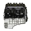 Remanufactured Crate Engine for 1996-1999 Chevy/GMC Truck & SUV with 4.3L V6 - image 4