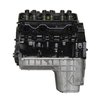 Remanufactured Crate Engine for 1996-1999 Chevy/GMC Truck & SUV with 4.3L V6 - image 2