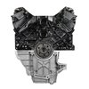 Remanufactured Crate Engine for 1996-1999 Chevy/GMC Truck & SUV with 4.3L V6 - image 3