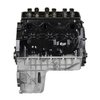 Remanufactured Crate Engine for 1996-1999 Chevy/GMC Truck & SUV with 4.3L V6 - image 4