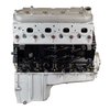 Remanufactured 4.8L V8 Long Block Engine for 2007-2009 GM Trucks and Vans - image 4