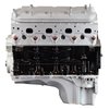 Remanufactured 4.8L V8 Long Block Engine for 2010-2017 GM Trucks and Vans - image 2