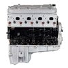 Remanufactured 4.8L V8 Long Block Engine for 2010-2017 GM Trucks and Vans - image 4