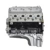 Remanufactured Crate Engine for 2007-2010 Chevy/GMC HD Truck, SUV, & Van with 6.0L V8 - image 2