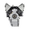 Remanufactured Crate Engine for 2007-2010 Chevy/GMC HD Truck, SUV, & Van with 6.0L V8 - image 3